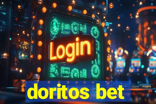 doritos bet